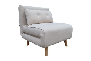 Josuane 035-000105