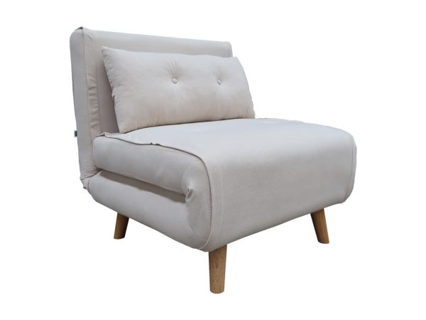 Josuane 035-000105