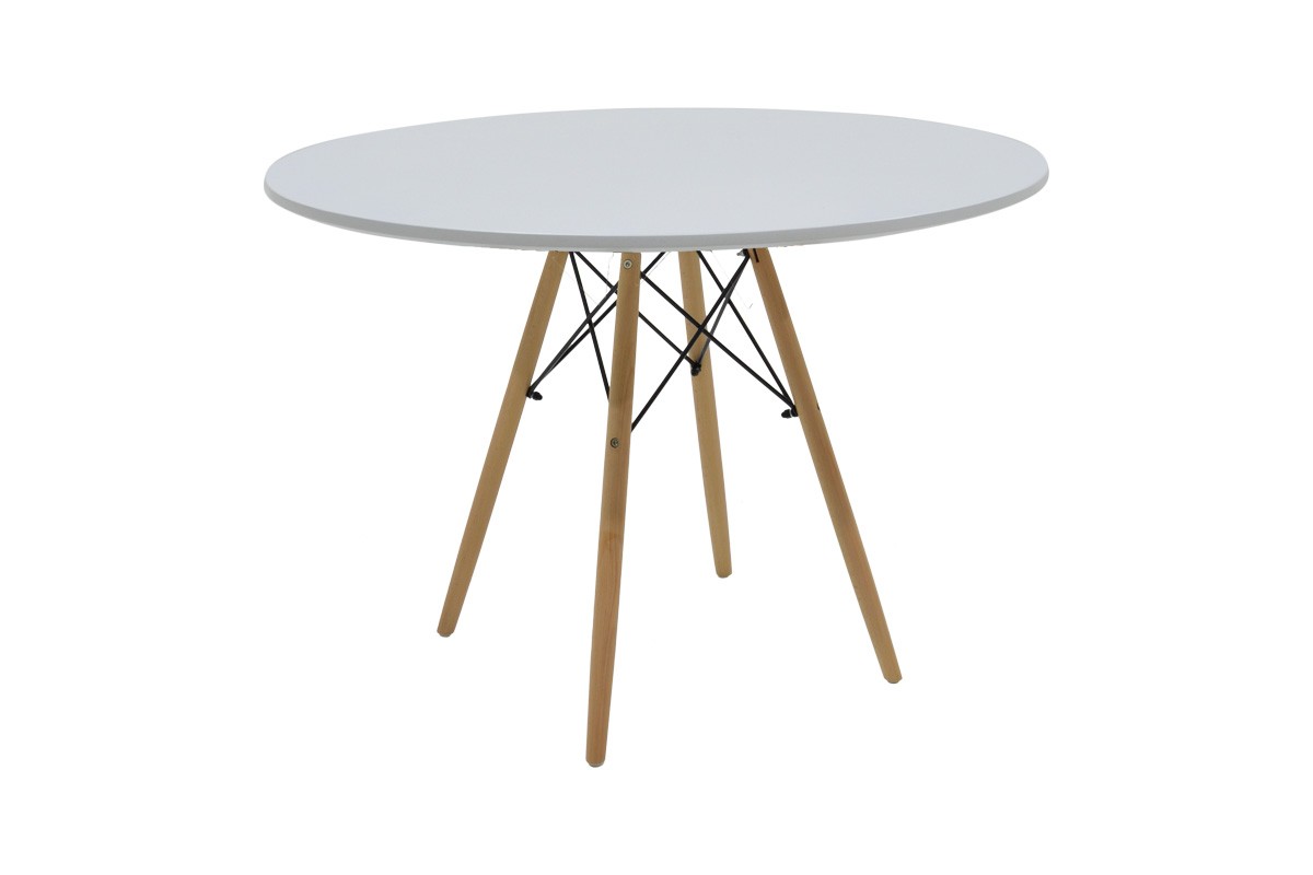 Julita 292-000112 Julita 292-000112