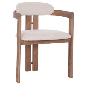KALL HM18247.01