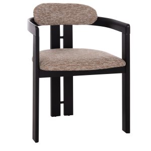 KALL HM18247.02