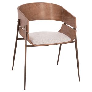 KRILL HM18254.01