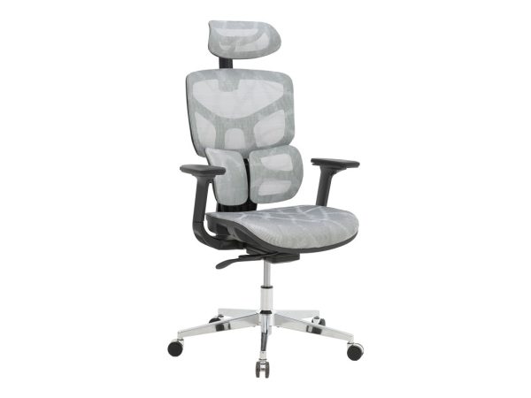Karlo 033-000021