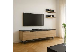 Kasia 230-000077