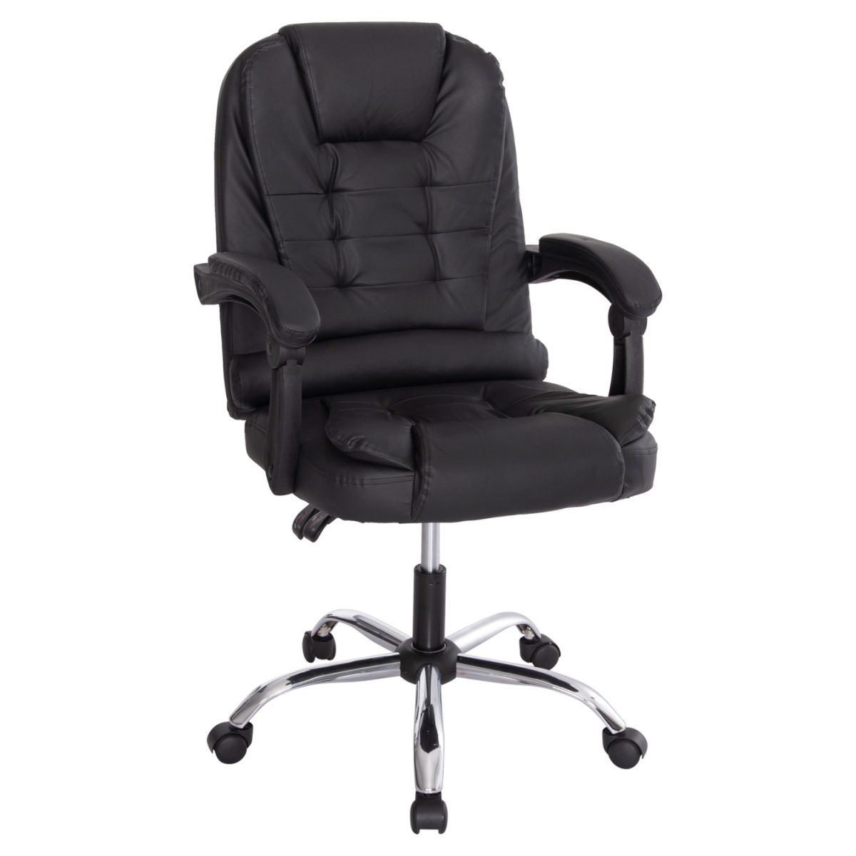 LAGOM HM1198