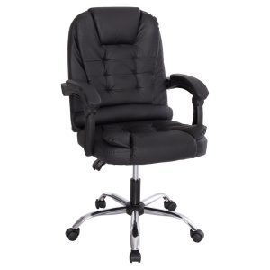LAGOM HM1198