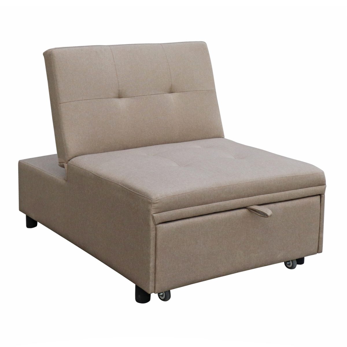 LIBRE HM3295.03