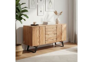 Leontina 379-000009
