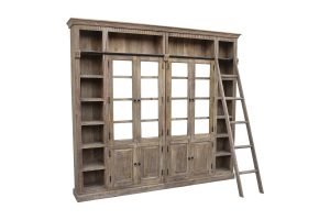 Librardy 293-000002