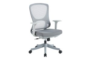 Litulo 254-000014