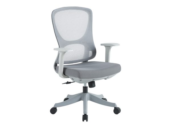 Litulo 254-000014