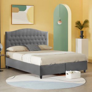 MALENA HM21164