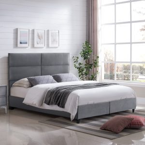 MILO HM21163