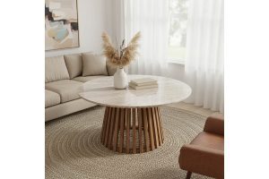 Mable 379-000004