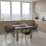 Manka-Ezra 200-001205