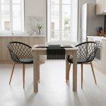 Manka-Ezra 200-001206