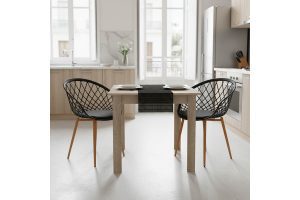 Manka-Ezra 200-001206