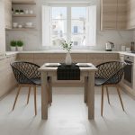 Manka-Ezra 200-001207