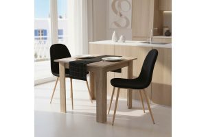 Manka I-Bella 200-001229
