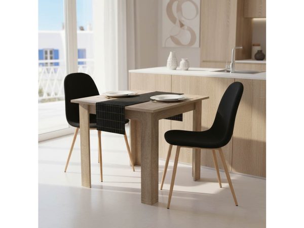 Manka I-Bella 200-001229