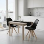 Manka I-Caron 200-001171