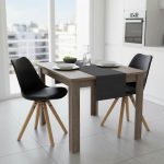 Manka I-Caron 200-001174