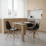 Manka I-Julita 200-001200