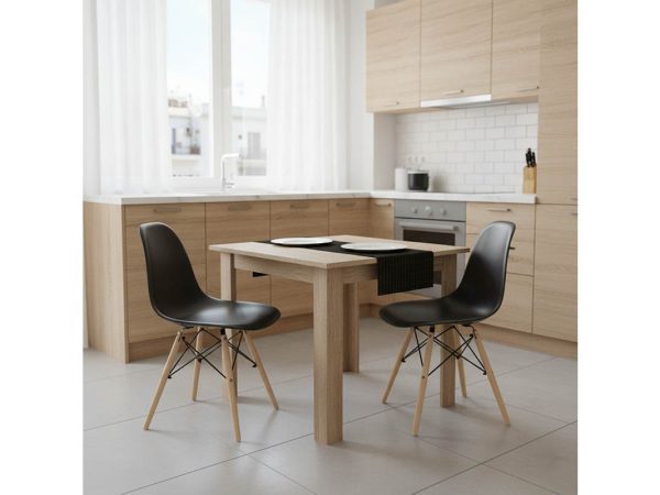 Manka I-Julita 200-001200