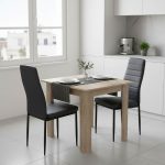 Manka-Parker 200-001162