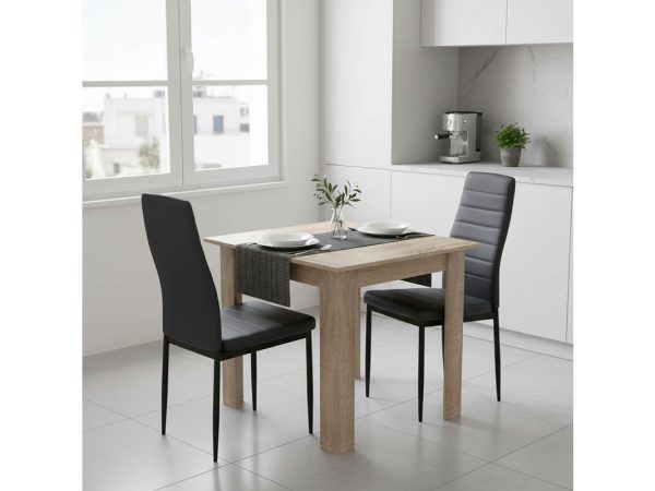 Manka-Parker 200-001162