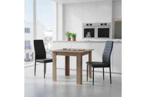 Manka-Parker 200-001163