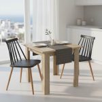 Manka Ι-Aurora I 200-001185