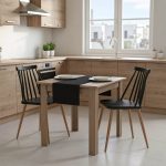 Manka Ι-Aurora I 200-001186