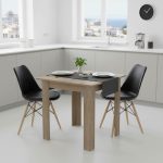 Manka Ι -Gaston 200-001191