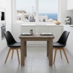 Manka Ι -Gaston 200-001192