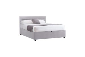 Molito 006-000056