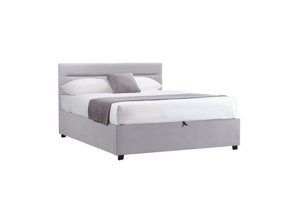 Molito 006-000056