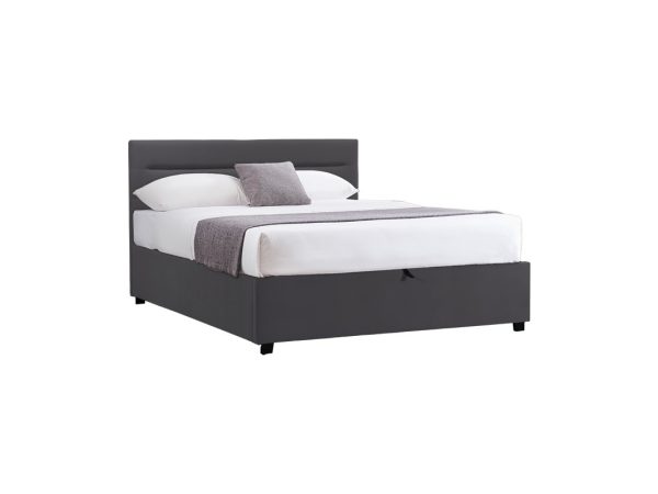 Molito 006-000057