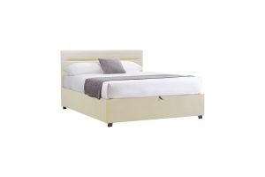 Molito 006-000058