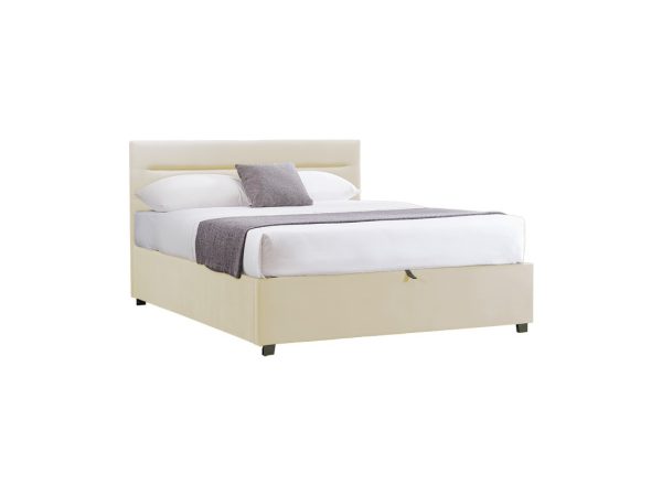 Molito 006-000058