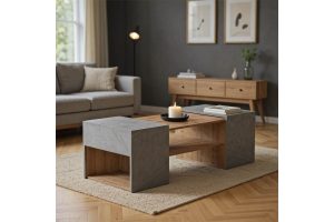 Morfi 230-000087