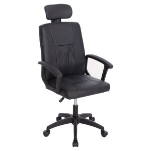 NIMBLE HM1199.01