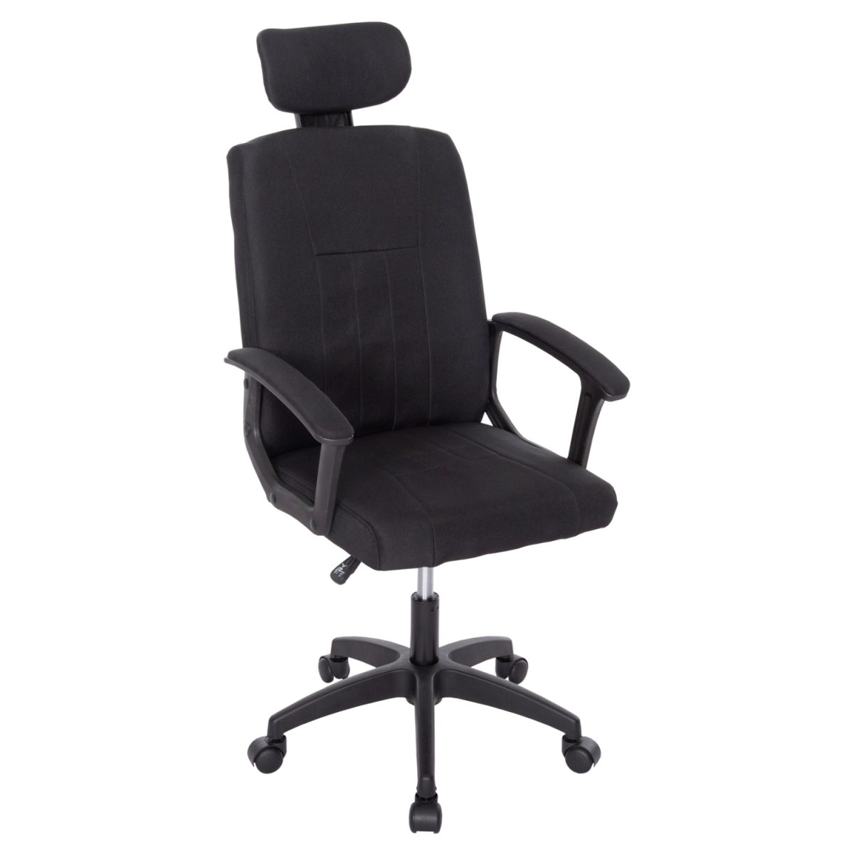 NIMBLE HM1199.11