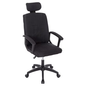 NIMBLE HM1199.11