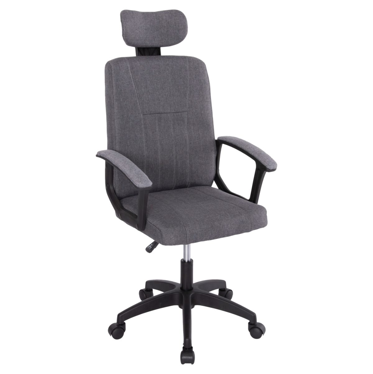NIMBLE HM1199.12