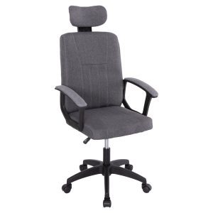 NIMBLE HM1199.12