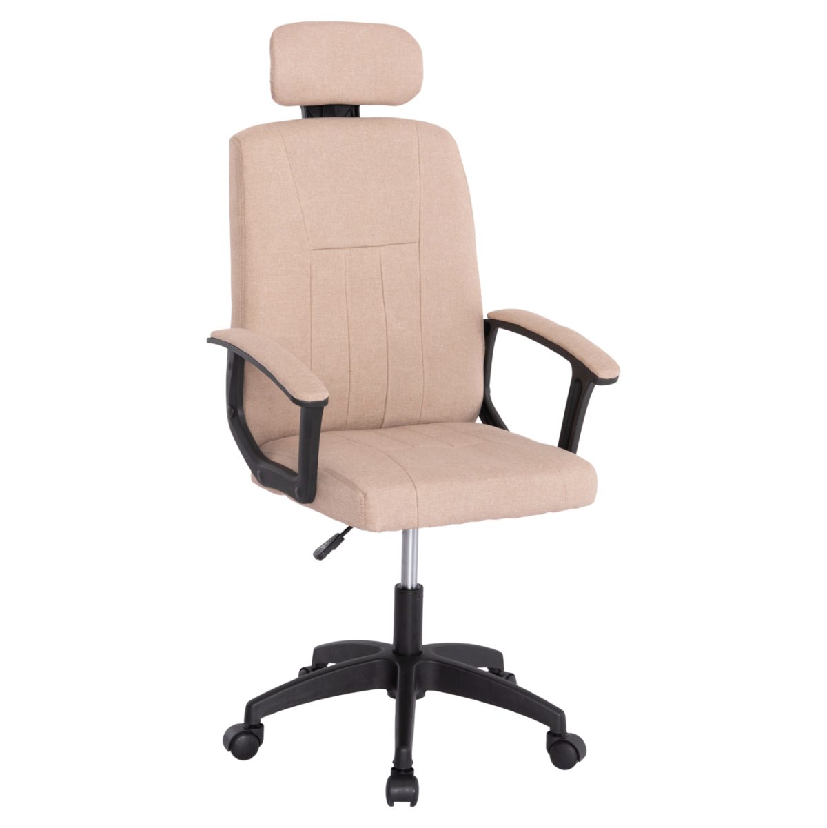 NIMBLE HM1199.13