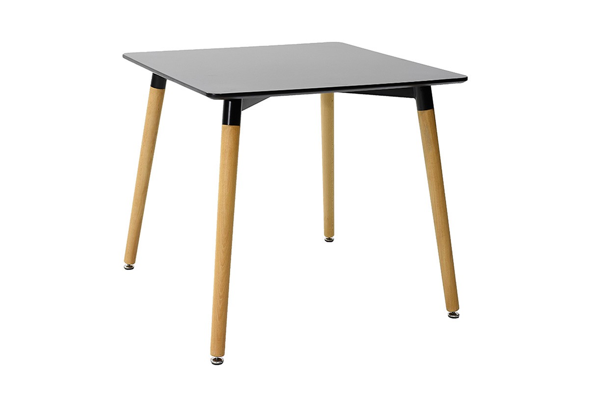 Natali 292-000107 Natali 292-000107