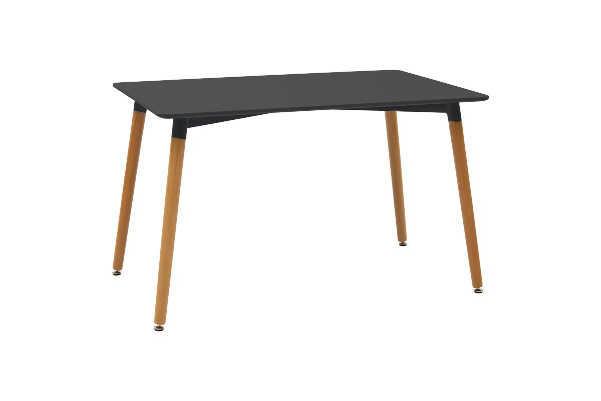 Natali 292-000109 Natali 292-000109