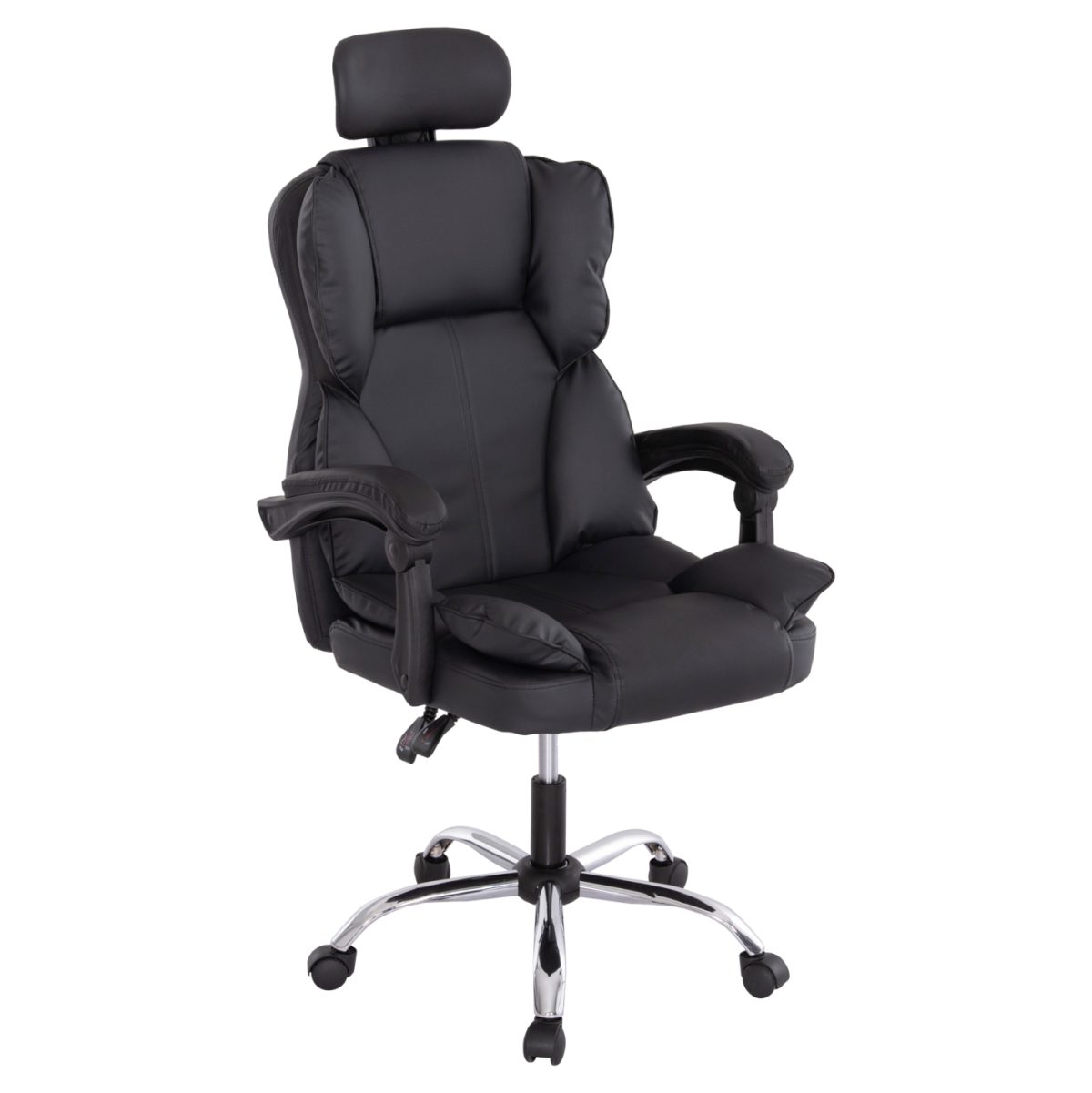OCTAVIUS HM1202
